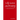 Life Love and Poetry: Poems originated and inspired by the life and times of the unknown poet