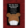 The Any Yarn, Any Size Knit Hat Book