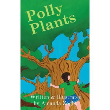 Polly Plants
