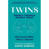 Twins: Double Trouble, Double Treat