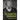 The Vicomte de Bragelonne: a novel by Alexandre Dumas. It is the third and last of The d'Artagnan Romances, following The Three Musketeers and Tw