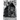 Lost Ghosts: The Complete Weird Stories of Mary E. Wilkins Freeman