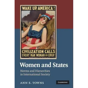 Women and States