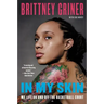 In My Skin
