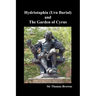 Hydriotaphia (Urn Burial) and the Garden of Cyrus