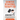 Cognitive Behavioral Therapy for Anxiety: Made simple CBT workbook to retrain your brain and stop negative thoughts. Psychology and neuroscience to ov