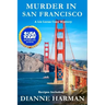 Murder in San Francsico