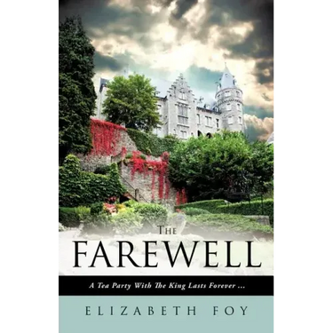 The Farewell