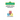 The ABC's of PEO's: A Beginner's Guide To Professional Employer Organizations