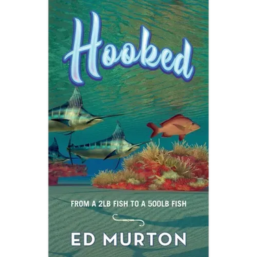 Hooked