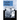 Empathy and Healing: Essays in Medical and Narrative Anthropology