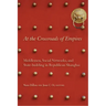 At the Crossroads of Empires: Middlemen, Social Networks, and State-Building in Republican Shanghai
