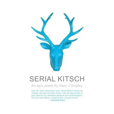 Serial Kitsch