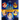 Disney Princess: Once Upon a Castle