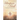 Glimpses of God: Seeing God in Everyday Life