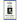 THE WARS OF THE JEWS or History of the Destruction of Jerusalem