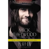 Play on: Now, Then, and Fleetwood Mac: The Autobiography