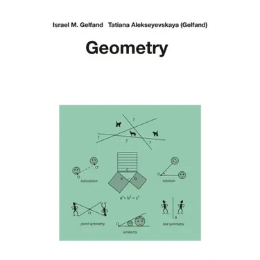 Geometry