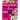 Ultimate Keto Fat Bombs, Bread & Desserts Cookbook: Teaches 1000 New, Delicious, Low Carb Ketogenic Desserts, Fat Bombs, Snacks & Bread for Easy Weigh