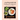 Japanese Cookbook for Beginners: Classic and Modern Recipes Made Easy