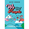 We The People: A Playbook for Data Ethics in a Democratic Society