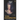 Marie Antoinette: The last Queen of France. The Entire Life Story