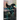 Death: The Deluxe Edition (2022 Edition)