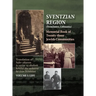 Memorial Book of the Sventzian Region - Part I - Life: Memorial Book of Twenty - Three Destroyed Jewish Communities in the Svintzian Region