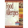 Food Allergies: The Nutrition Now Series