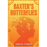 Baxter's Butterflies
