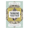 Thinking Together: Lecturing, Learning, and Difference in the Long Nineteenth Century