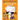 Halloween Activity Book for Kids: Childrens' Halloween Activity Book Halloween Book Coloring Pages Mazes Sudoku Drawing Paperback Ages 4-8