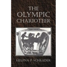 The Olympic Charioteer