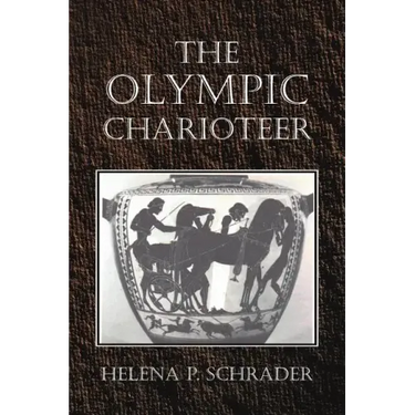 The Olympic Charioteer