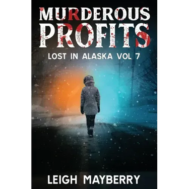Murderous Profits