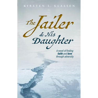 The Jailer & His Daughter