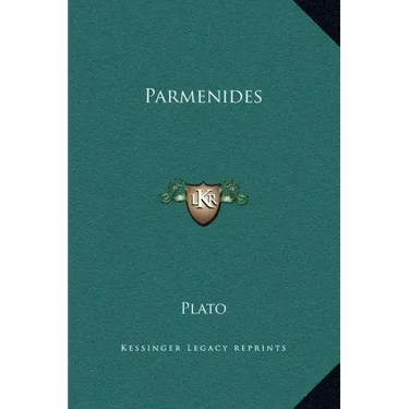 Parmenides