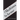 The Multima Scheme