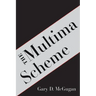 The Multima Scheme