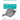 Learning PHP Design Patterns
