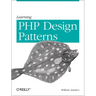 Learning PHP Design Patterns