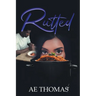 Rutted