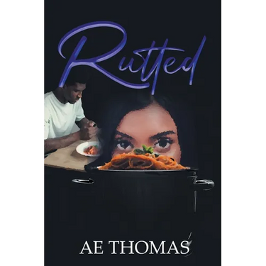 Rutted