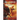 Joe Ledger: Secret Missions Volume Two