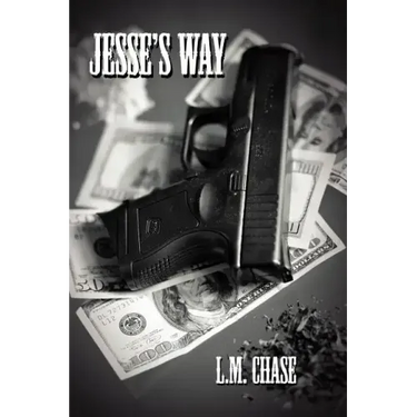 Jesse's Way