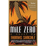 Mile Zero