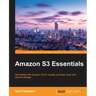 Amazon S3 Essentials