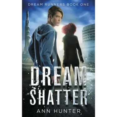 Dream Shatter