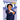 Female Force: Stacey Abrams