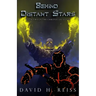 Behind Distant Stars